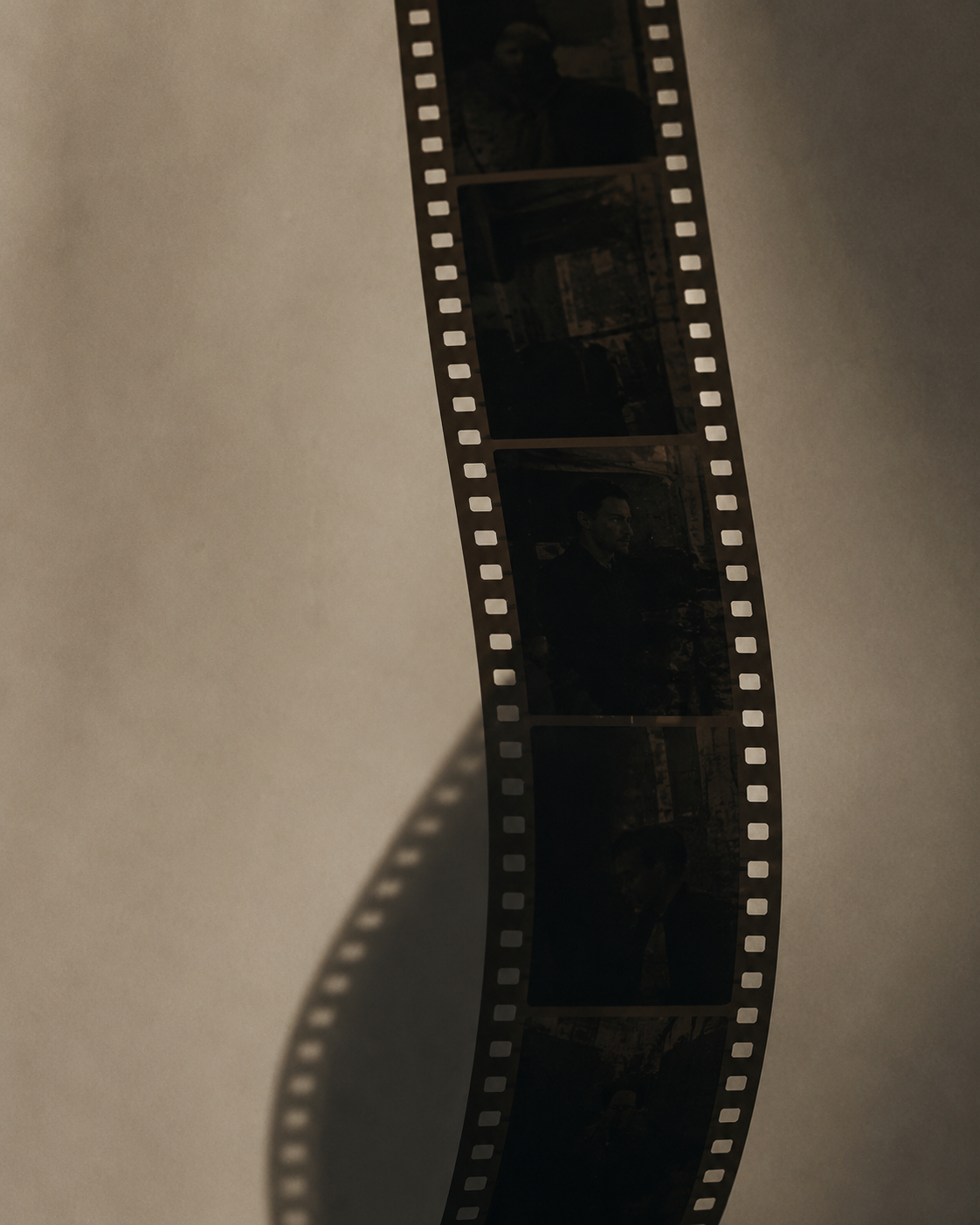 Paul Thomas Anderson – Characters Who Carry the Room